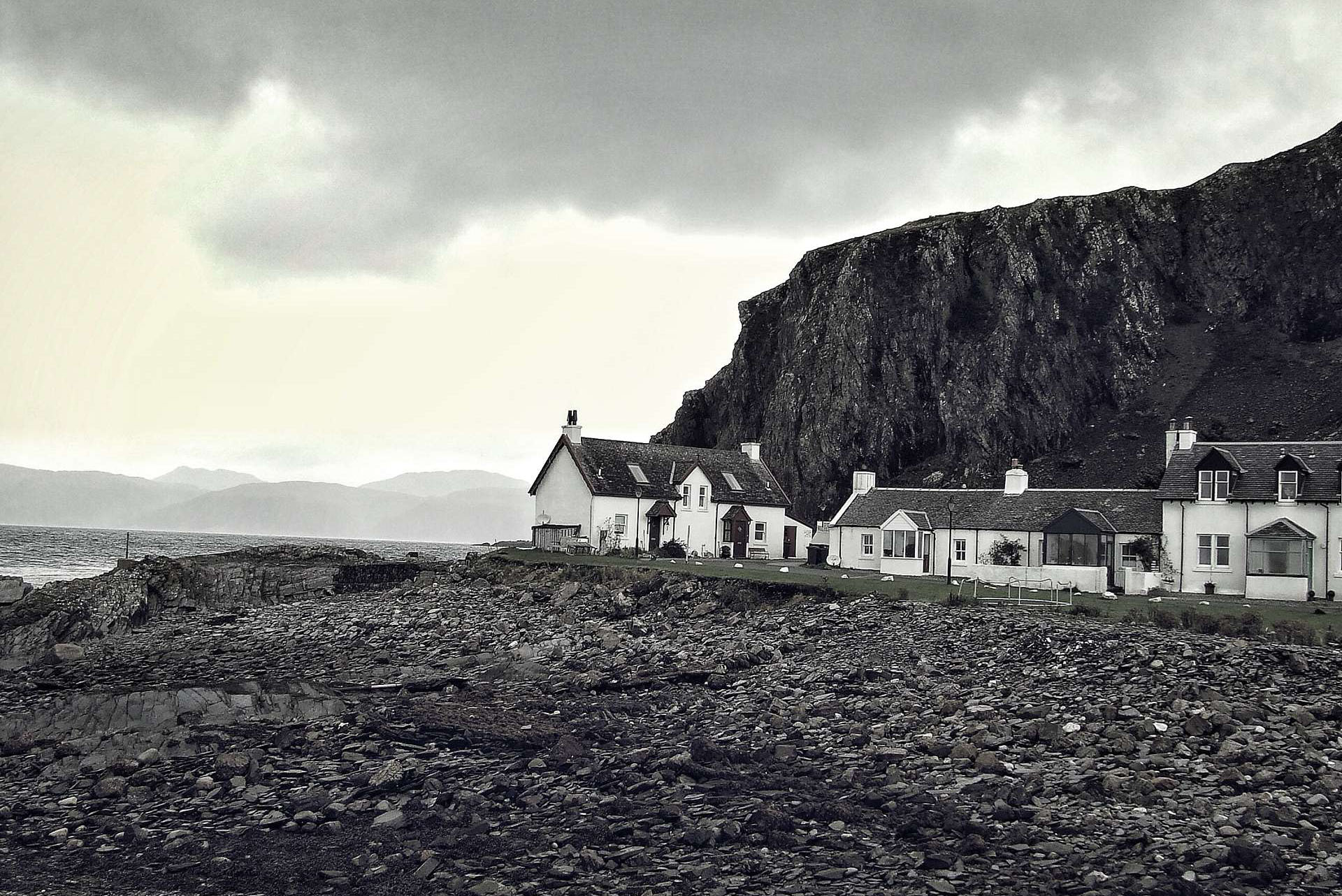 发手机号软件app